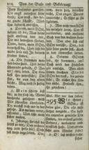 Seite 322