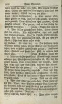 Seite 326