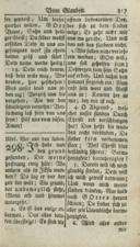Seite 327