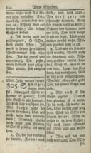 Seite 334