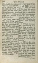 Seite 336