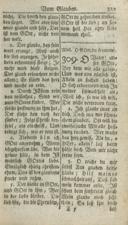 Seite 339