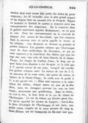Seite 247
