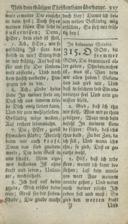 Seite 347