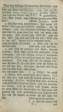 Seite 349