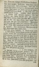 Seite 352