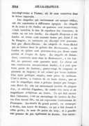 Seite 248