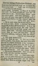Seite 363