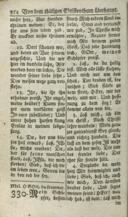 Seite 364