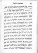 Seite 249