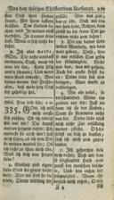 Seite 369