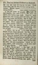 Seite 370