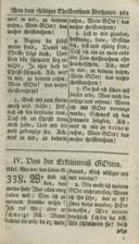 Seite 373