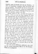 Seite 250