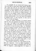 Seite 251
