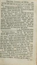 Seite 393