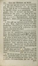Seite 394