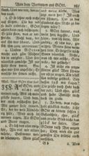 Seite 395