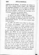 Seite 252
