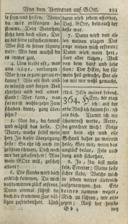 Seite 401