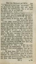 Seite 403