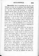 Seite 253