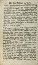 Seite 406