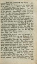 Seite 407