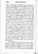 Seite 254