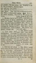 Seite 419