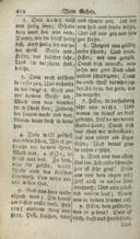 Seite 422