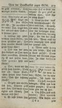 Seite 429