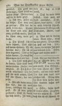 Seite 430