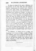 Seite 256