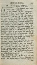 Seite 437