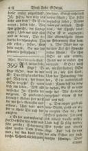 Seite 438