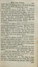 Seite 441