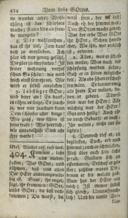 Seite 444