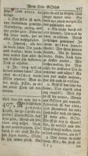 Seite 447