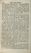 Seite 448