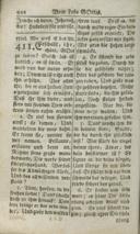 Seite 452