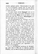Seite 258