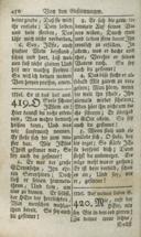Seite 460