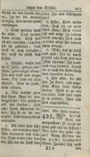 Seite 461