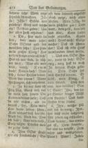 Seite 462