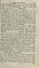 Seite 463