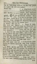 Seite 464