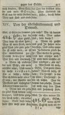 Seite 465