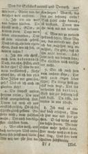 Seite 467