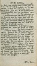 Seite 469